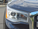 Thumbnail image of 2017 GMC Acadia at Hamilton Honda