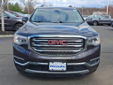 Thumbnail image of 2017 GMC Acadia at Hamilton Honda
