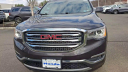 Thumbnail image of 2017 GMC Acadia at Hamilton Honda