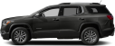 Thumbnail image of 2017 GMC Acadia at Hamilton Honda