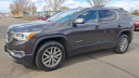 Thumbnail image of 2017 GMC Acadia at Hamilton Honda