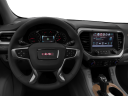 Thumbnail image of 2017 GMC Acadia at Hamilton Honda