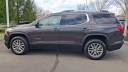 Thumbnail image of 2017 GMC Acadia at Hamilton Honda