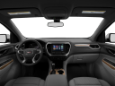 Thumbnail image of 2017 GMC Acadia at Hamilton Honda