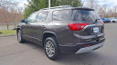 Thumbnail image of 2017 GMC Acadia at Hamilton Honda