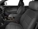 Thumbnail image of 2017 GMC Acadia at Hamilton Honda