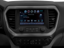 Thumbnail image of 2017 GMC Acadia at Hamilton Honda