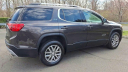 Thumbnail image of 2017 GMC Acadia at Hamilton Honda