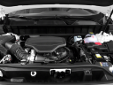 Thumbnail image of 2017 GMC Acadia at Hamilton Honda