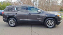 Thumbnail image of 2017 GMC Acadia at Hamilton Honda