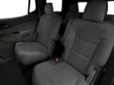 Thumbnail image of 2017 GMC Acadia at Hamilton Honda