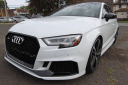 Thumbnail image of 2019 Audi RS 3 at AA Discount Auto Sales Inc.