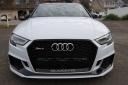 Thumbnail image of 2019 Audi RS 3 at AA Discount Auto Sales Inc.