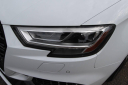 Thumbnail image of 2019 Audi RS 3 at AA Discount Auto Sales Inc.