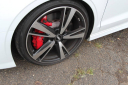 Thumbnail image of 2019 Audi RS 3 at AA Discount Auto Sales Inc.