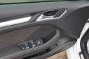 Thumbnail image of 2019 Audi RS 3 at AA Discount Auto Sales Inc.