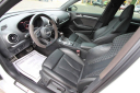 Thumbnail image of 2019 Audi RS 3 at AA Discount Auto Sales Inc.