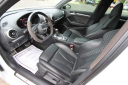 Thumbnail image of 2019 Audi RS 3 at AA Discount Auto Sales Inc.