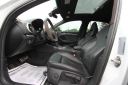 Thumbnail image of 2019 Audi RS 3 at AA Discount Auto Sales Inc.