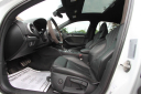 Thumbnail image of 2019 Audi RS 3 at AA Discount Auto Sales Inc.