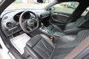 Thumbnail image of 2019 Audi RS 3 at AA Discount Auto Sales Inc.