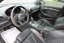 Thumbnail image of 2019 Audi RS 3 at AA Discount Auto Sales Inc.