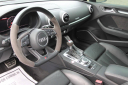 Thumbnail image of 2019 Audi RS 3 at AA Discount Auto Sales Inc.