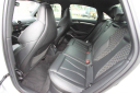 Thumbnail image of 2019 Audi RS 3 at AA Discount Auto Sales Inc.