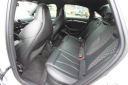 Thumbnail image of 2019 Audi RS 3 at AA Discount Auto Sales Inc.