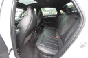 Thumbnail image of 2019 Audi RS 3 at AA Discount Auto Sales Inc.