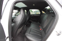 Thumbnail image of 2019 Audi RS 3 at AA Discount Auto Sales Inc.