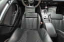 Thumbnail image of 2019 Audi RS 3 at AA Discount Auto Sales Inc.