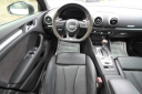 Thumbnail image of 2019 Audi RS 3 at AA Discount Auto Sales Inc.