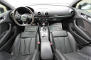 Thumbnail image of 2019 Audi RS 3 at AA Discount Auto Sales Inc.