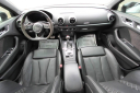 Thumbnail image of 2019 Audi RS 3 at AA Discount Auto Sales Inc.