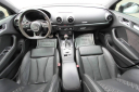 Thumbnail image of 2019 Audi RS 3 at AA Discount Auto Sales Inc.