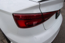 Thumbnail image of 2019 Audi RS 3 at AA Discount Auto Sales Inc.