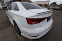Thumbnail image of 2019 Audi RS 3 at AA Discount Auto Sales Inc.