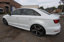 Thumbnail image of 2019 Audi RS 3 at AA Discount Auto Sales Inc.