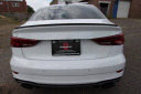 Thumbnail image of 2019 Audi RS 3 at AA Discount Auto Sales Inc.