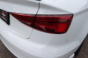 Thumbnail image of 2019 Audi RS 3 at AA Discount Auto Sales Inc.