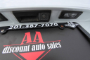 Thumbnail image of 2019 Audi RS 3 at AA Discount Auto Sales Inc.