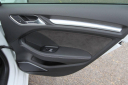 Thumbnail image of 2019 Audi RS 3 at AA Discount Auto Sales Inc.