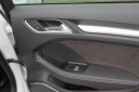 Thumbnail image of 2019 Audi RS 3 at AA Discount Auto Sales Inc.
