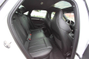 Thumbnail image of 2019 Audi RS 3 at AA Discount Auto Sales Inc.