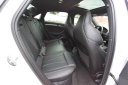 Thumbnail image of 2019 Audi RS 3 at AA Discount Auto Sales Inc.