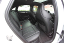 Thumbnail image of 2019 Audi RS 3 at AA Discount Auto Sales Inc.