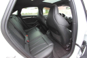 Thumbnail image of 2019 Audi RS 3 at AA Discount Auto Sales Inc.