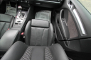 Thumbnail image of 2019 Audi RS 3 at AA Discount Auto Sales Inc.