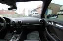 Thumbnail image of 2019 Audi RS 3 at AA Discount Auto Sales Inc.